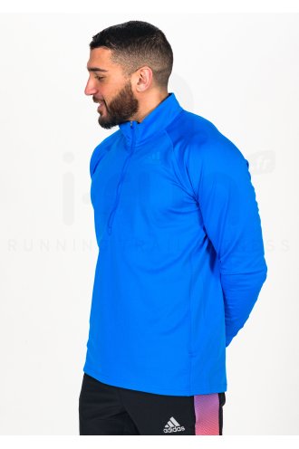 adidas adizero M 