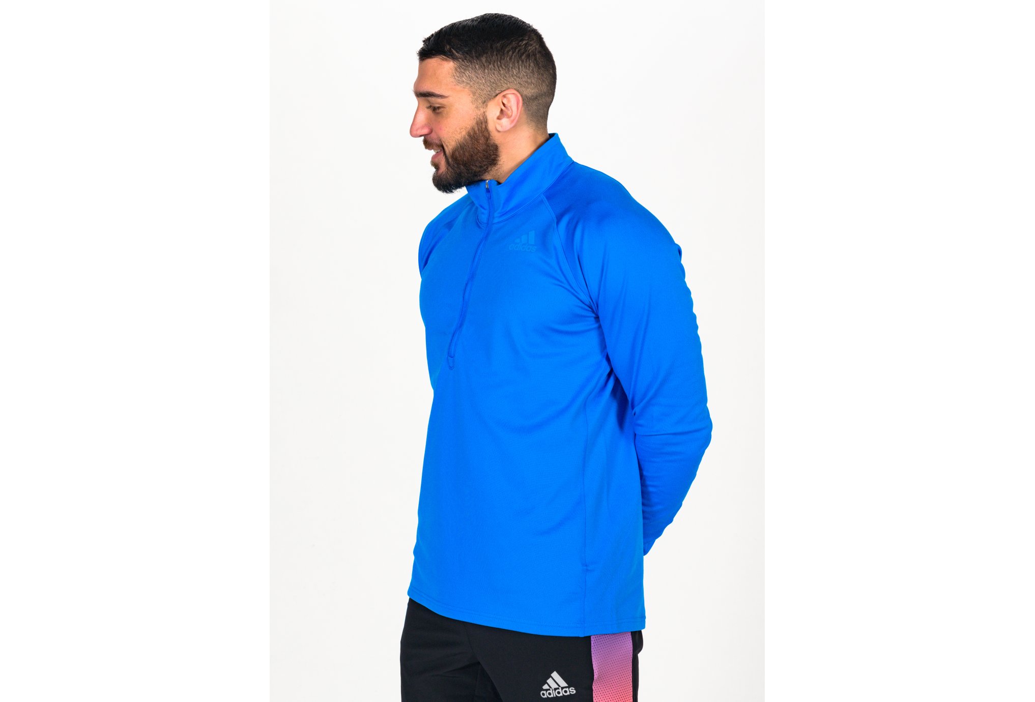 adidas adizero Herren