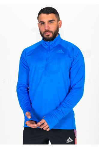 adidas adizero M 