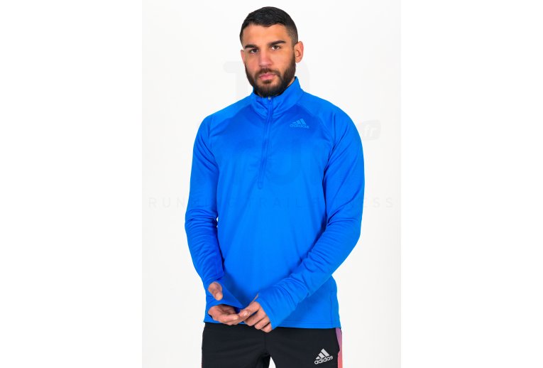 adidas adizero Herren