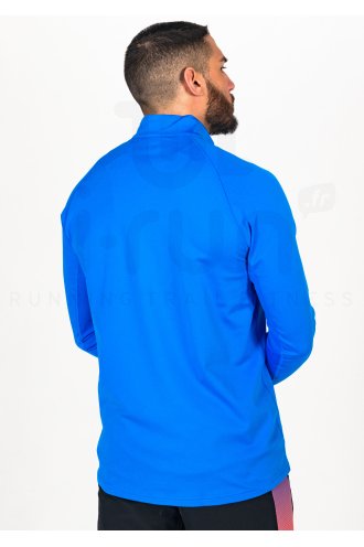 adidas adizero M 