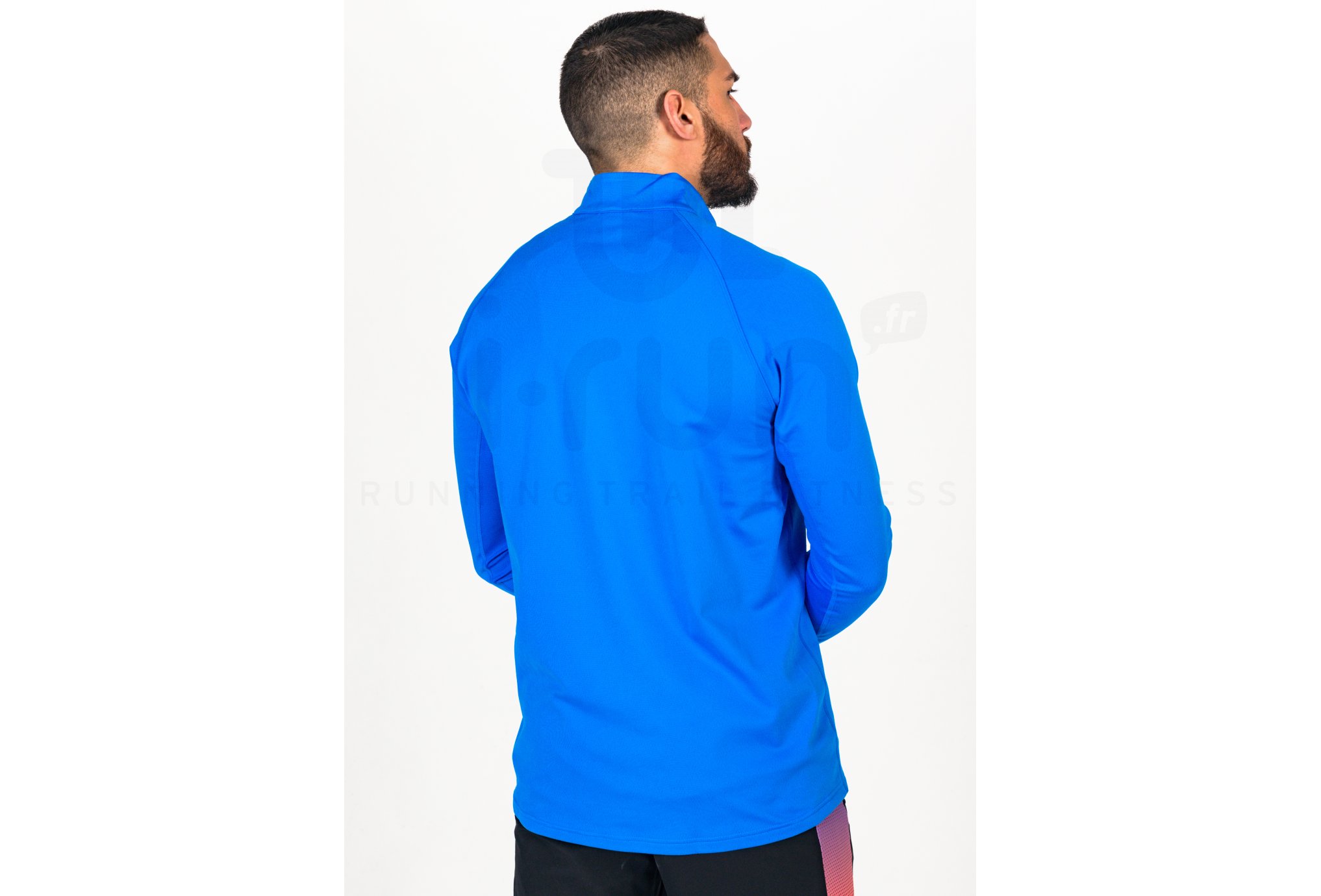 adidas adizero Herren