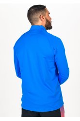 adidas adizero Herren