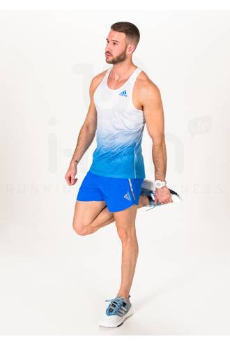adidas adizero M 