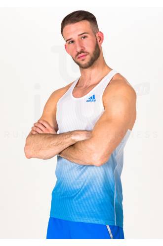 adidas adizero M 