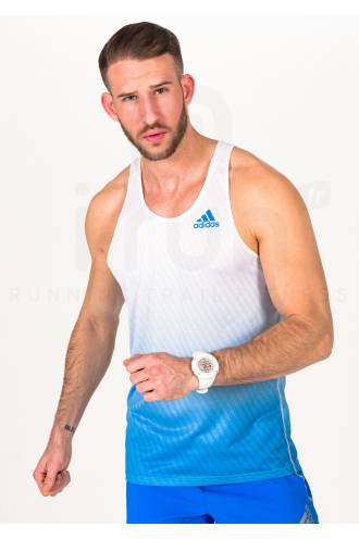adidas adizero M 