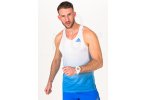 adidas Adizero Herren