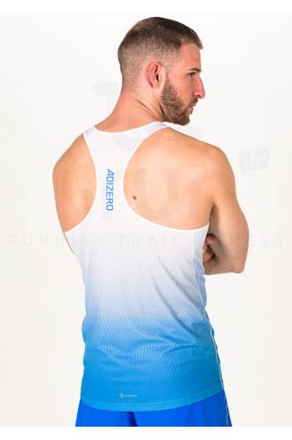 adidas adizero M 