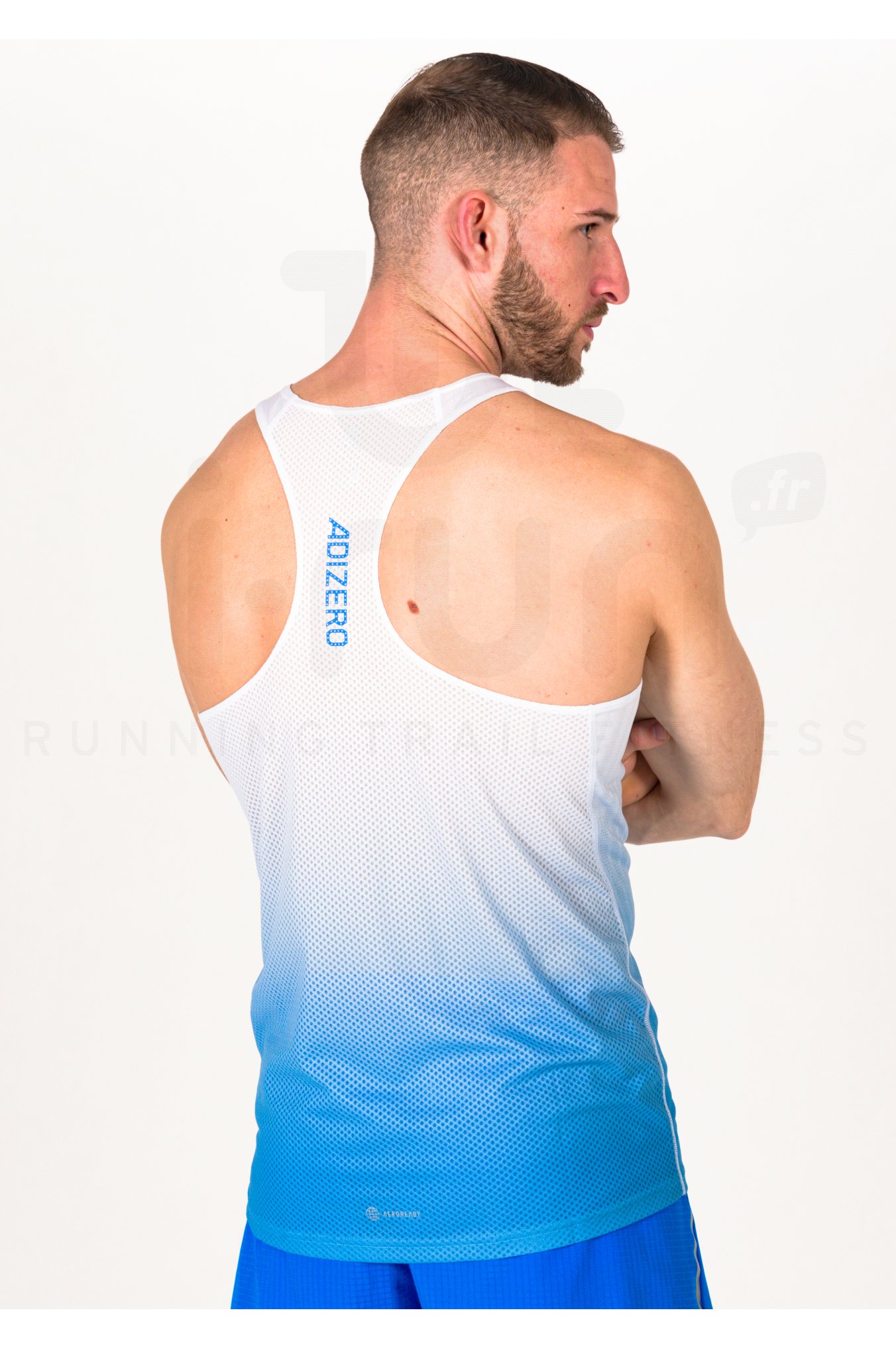 adidas adizero M 