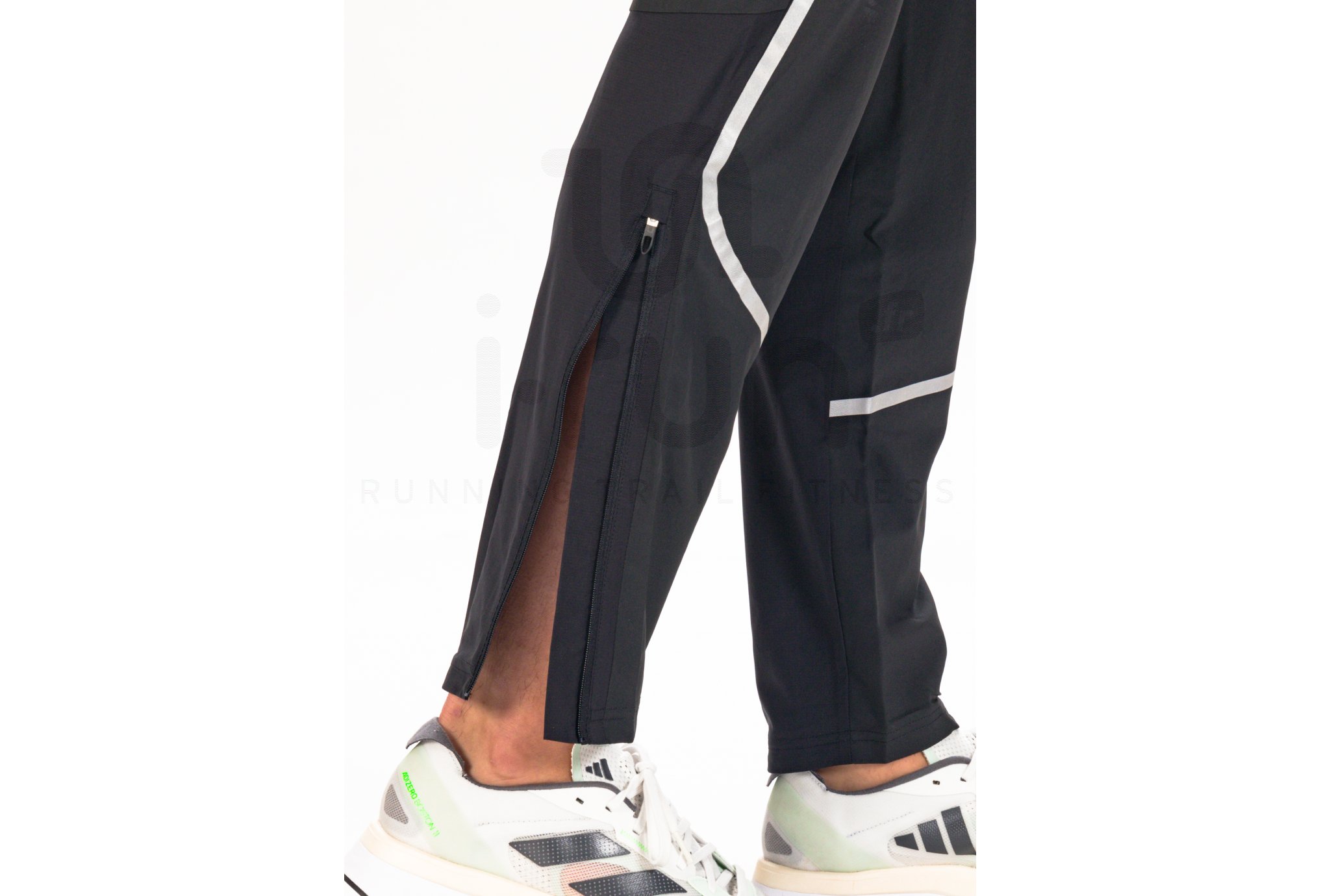 adidas adizero Herren
