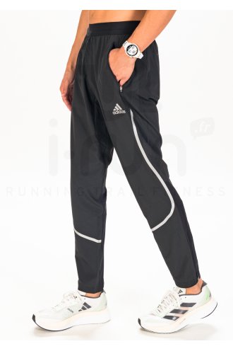 adidas adizero M 
