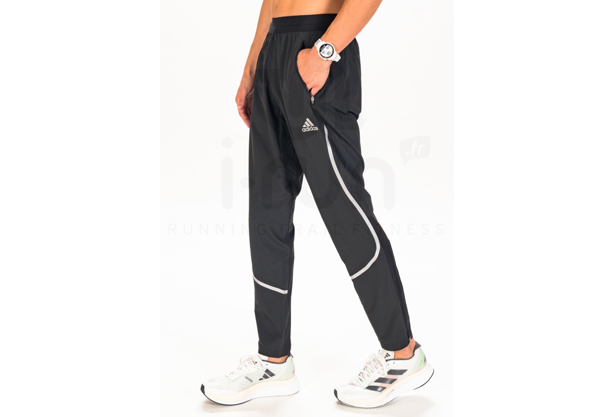 adidas adizero Herren