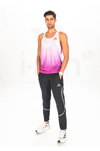 adidas adizero M 