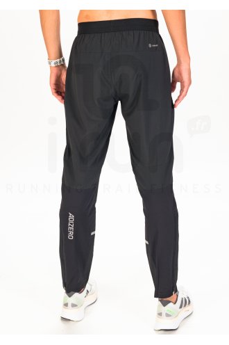 adidas adizero M 