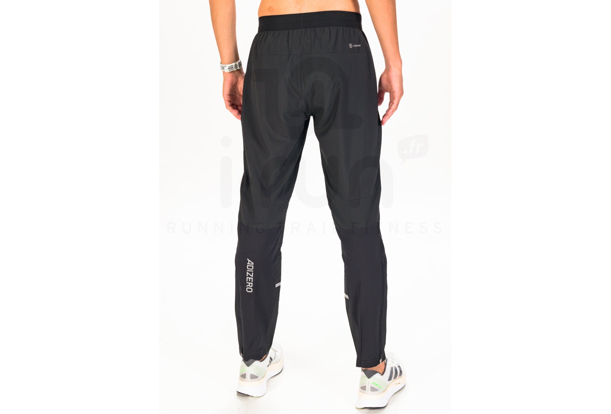 adidas adizero Herren