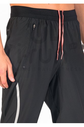 adidas adizero M 