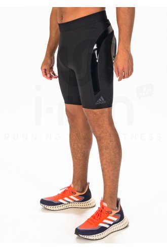 adidas adizero M 