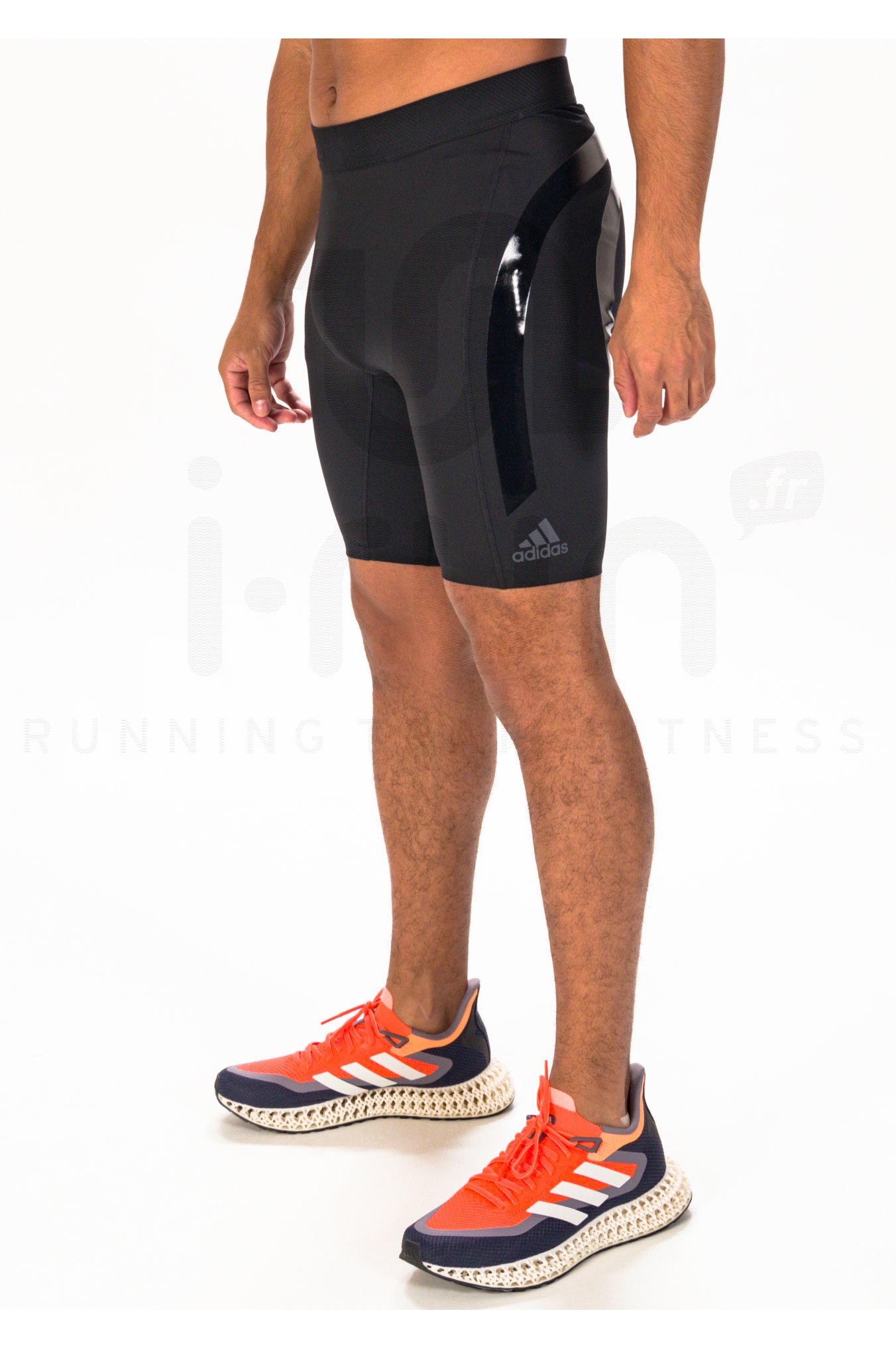 adidas adizero M 