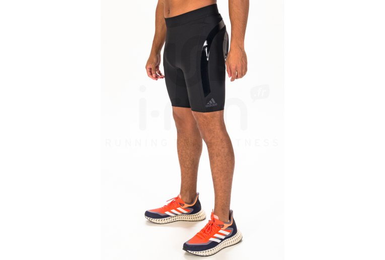 adidas adizero M