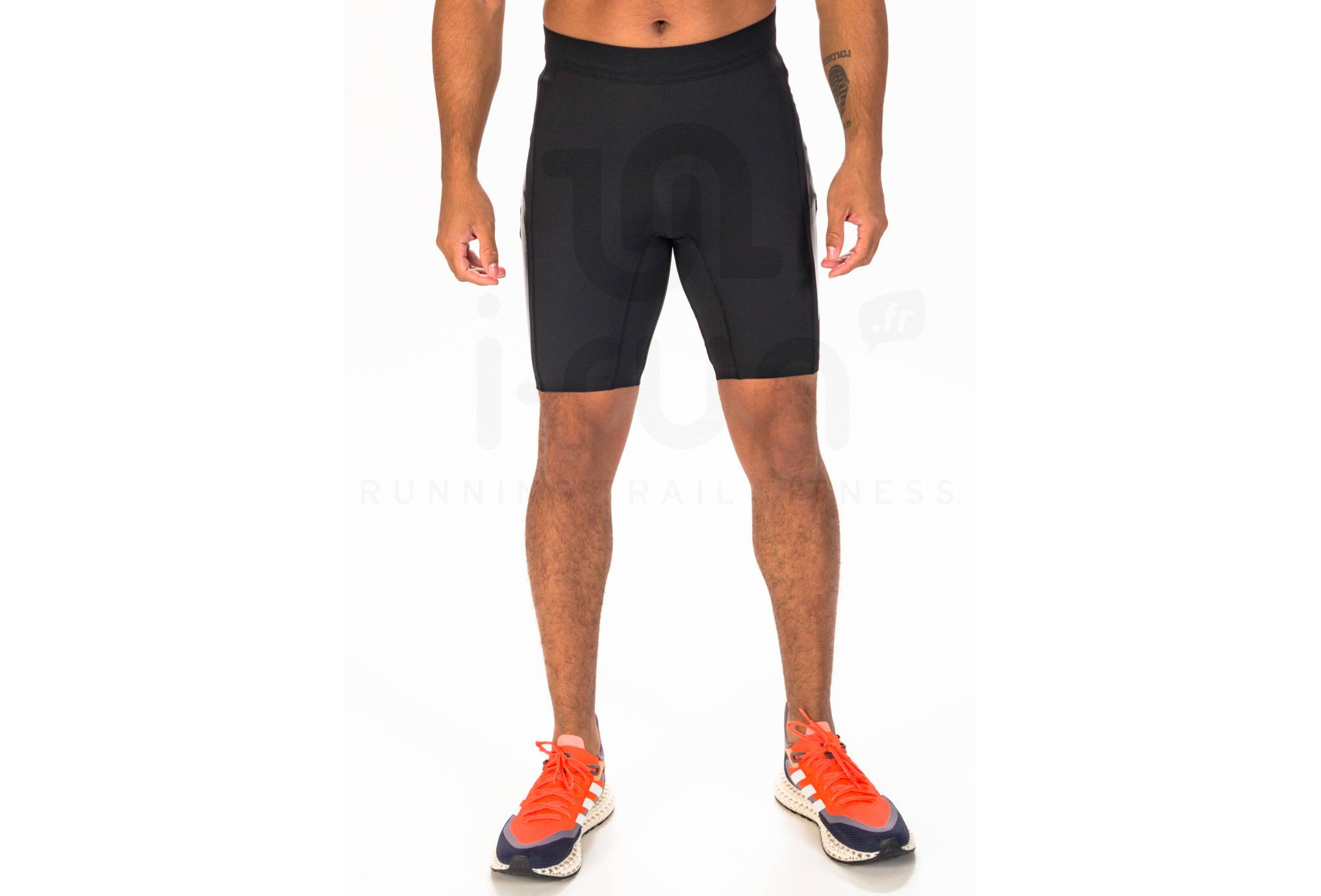 adidas adizero M