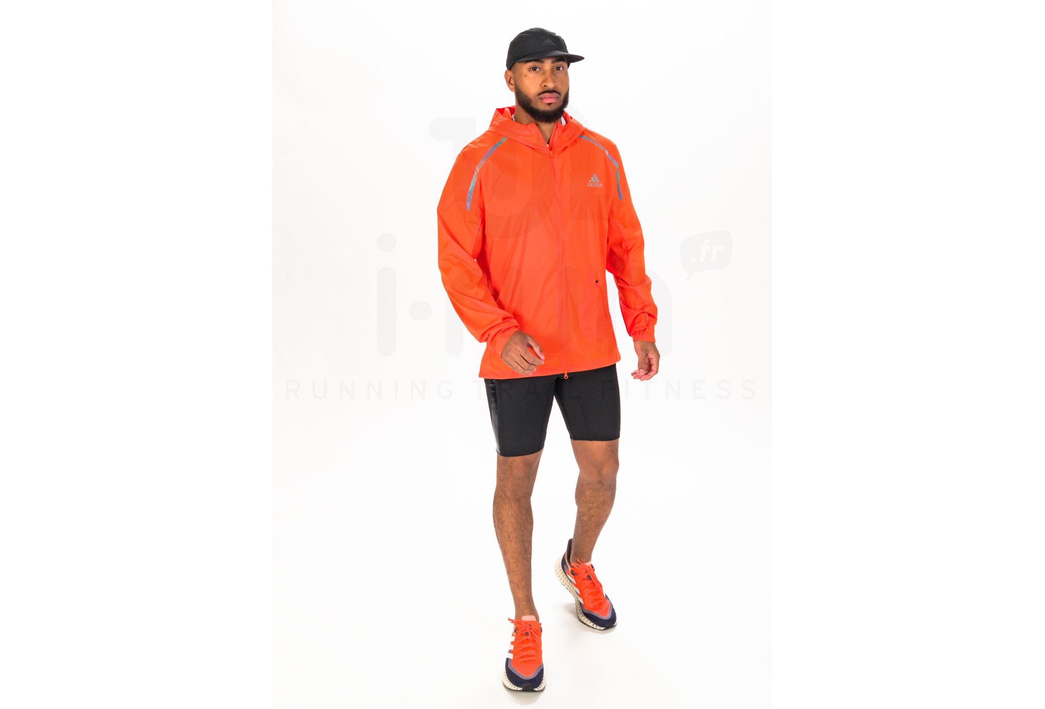 adidas adizero M