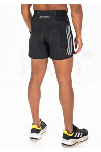 adidas adizero M 