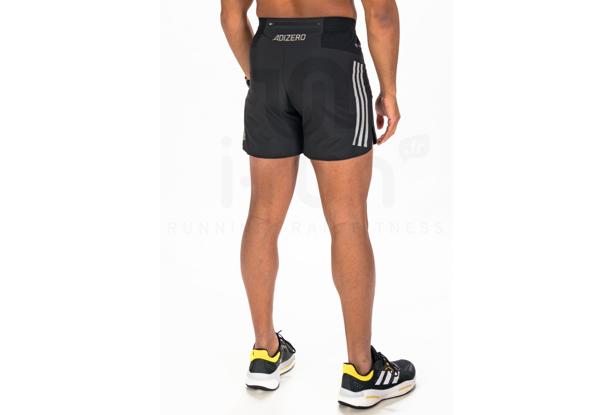 adidas adizero M