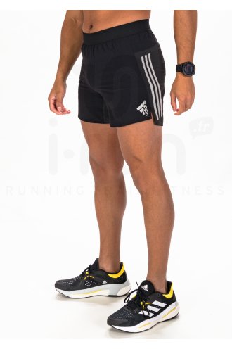 adidas adizero M 
