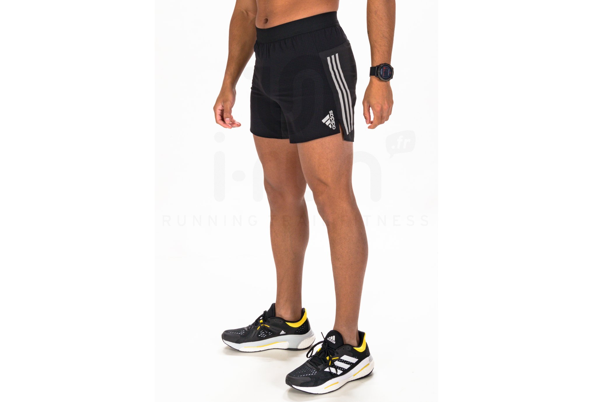 adidas adizero M