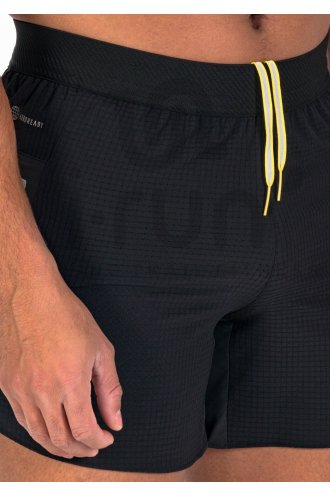 adidas adizero M 