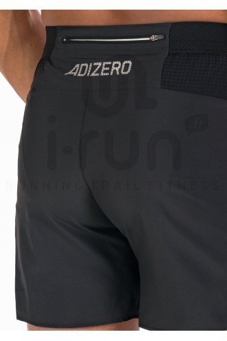 adidas adizero M 