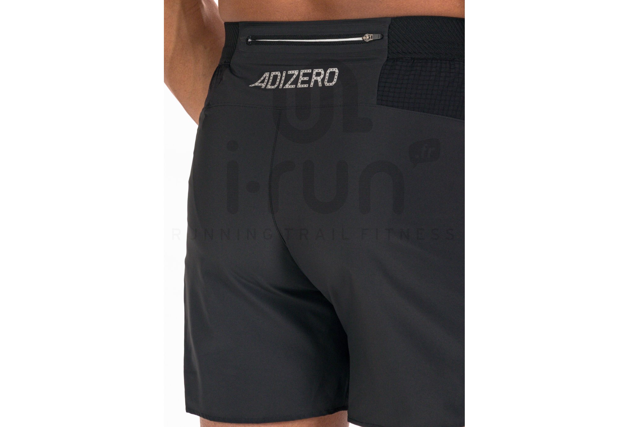 adidas adizero M