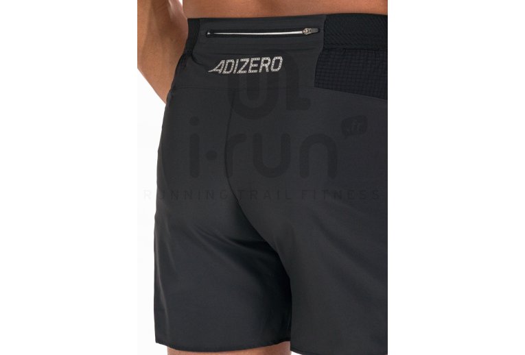 adidas adizero M