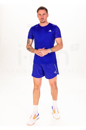 adidas adizero M 