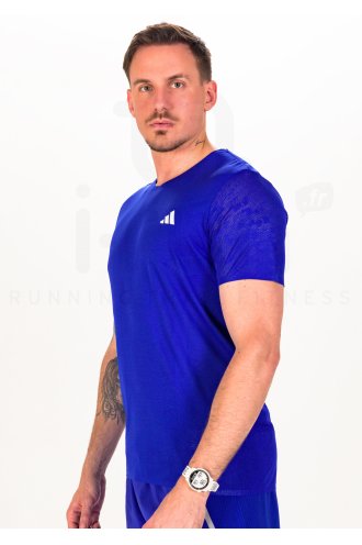 adidas adizero M 