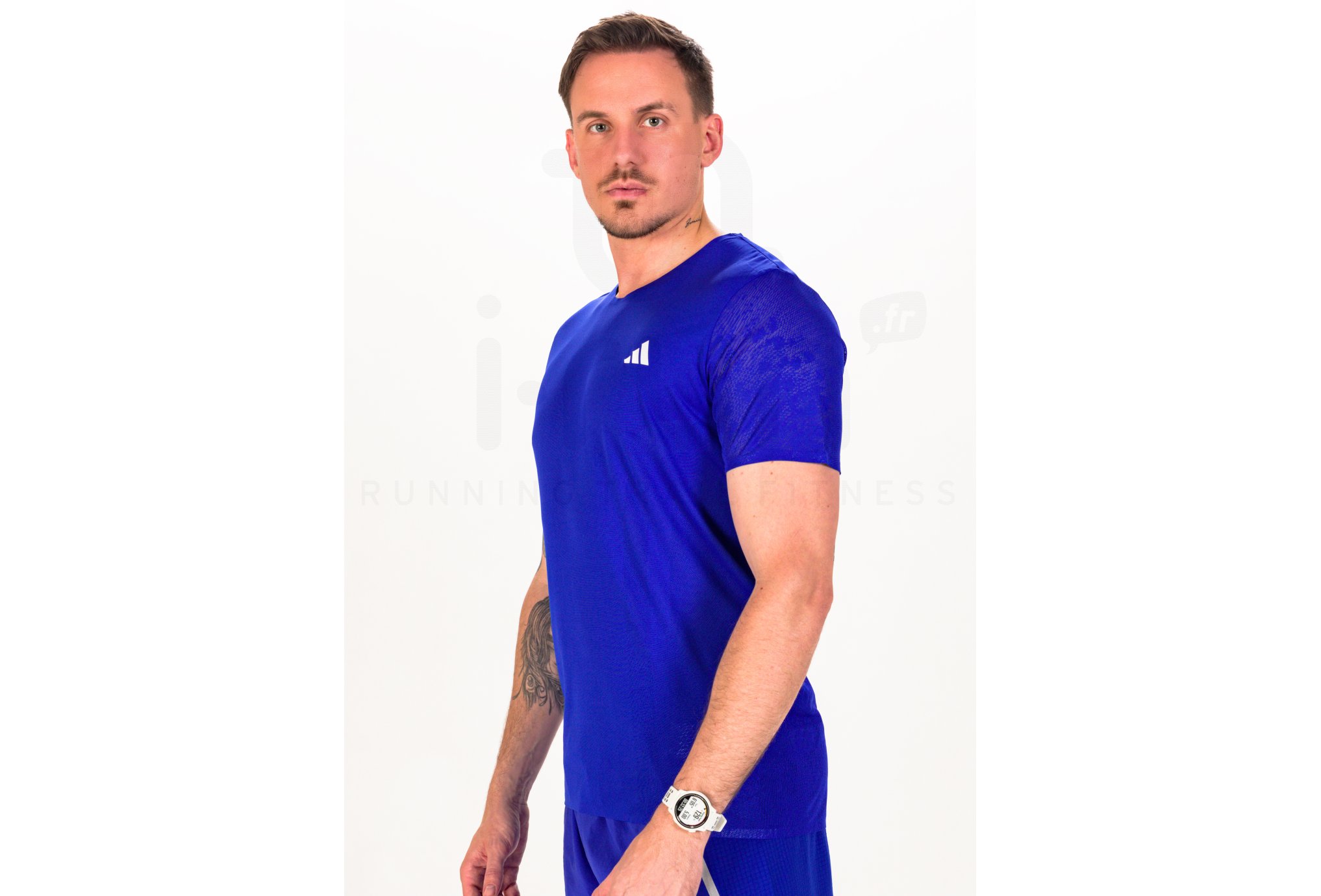 adidas adizero M