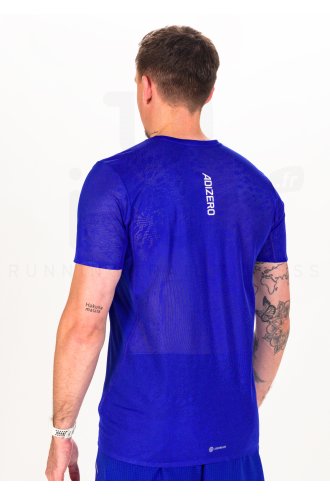 adidas adizero M 