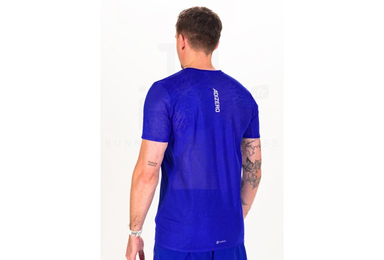 adidas adizero M