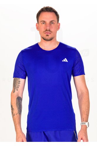 adidas adizero M 