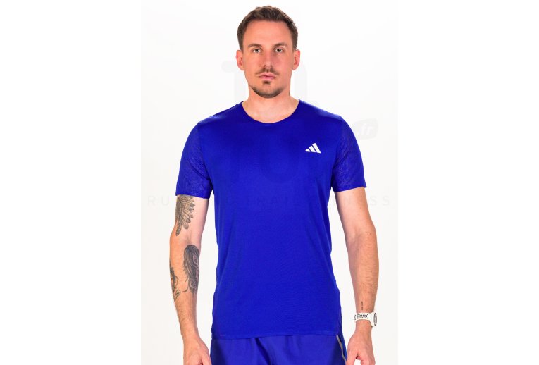adidas adizero M