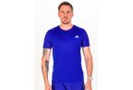 adidas adizero M