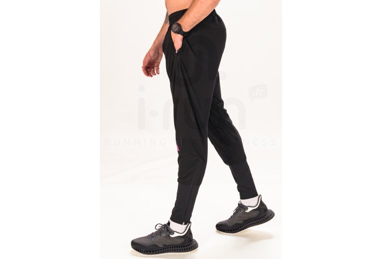 adidas pantal�n adizero