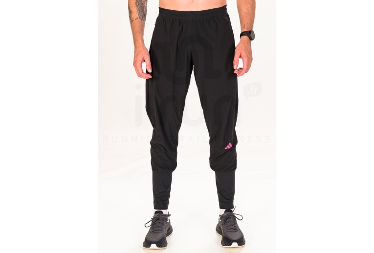 adidas pantal�n adizero