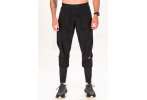 adidas pantal�n adizero