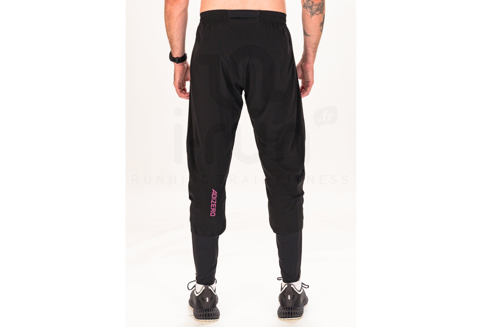 adidas pantal�n adizero