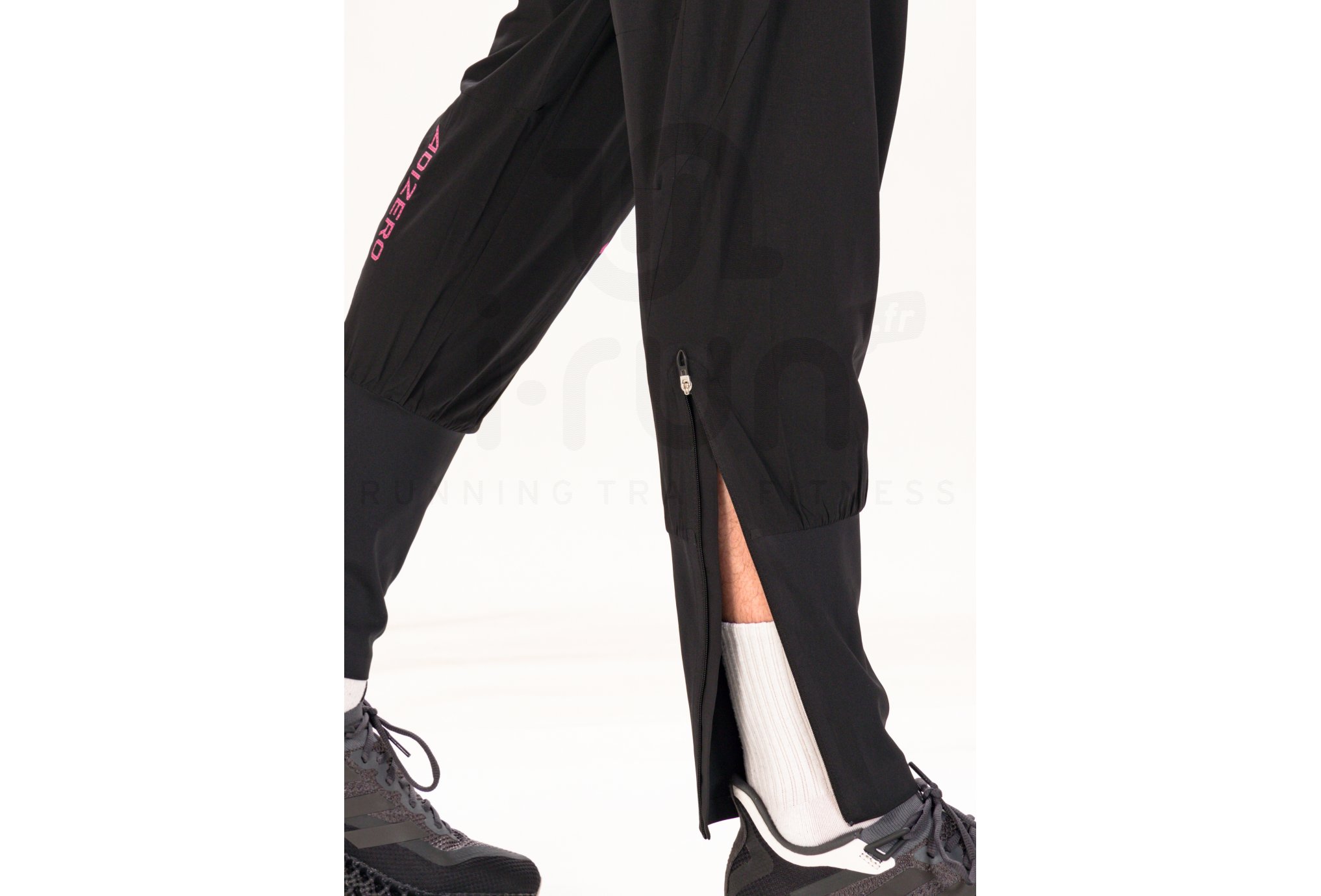adidas pantal�n adizero