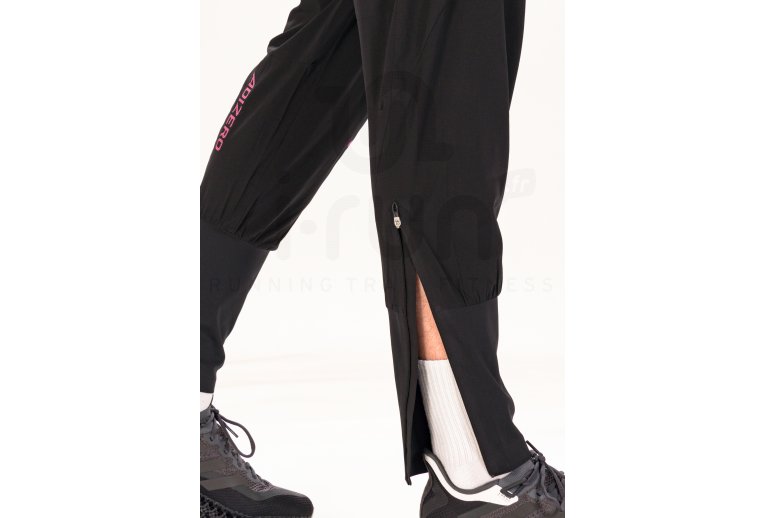adidas pantal�n adizero