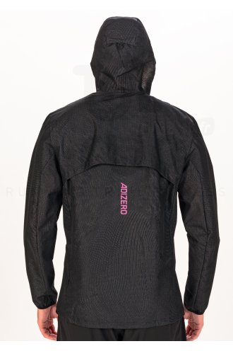 adidas adizero M 