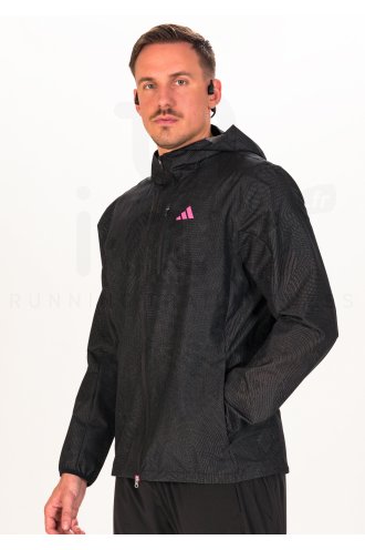adidas adizero M 