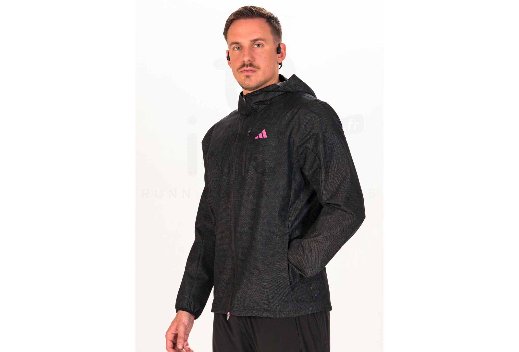 adidas adizero Herren